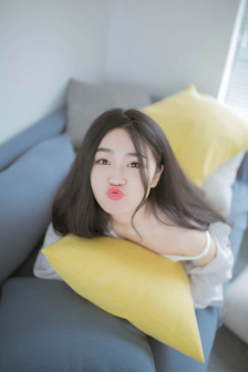 高清无码午夜福利视频